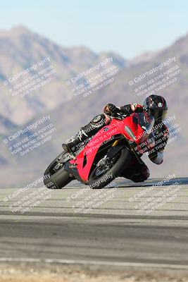 media/Nov-29-2025-TrackXperience (Sat) [[2953a387f4]]/3-Level 1/Session 6 Turn 9/